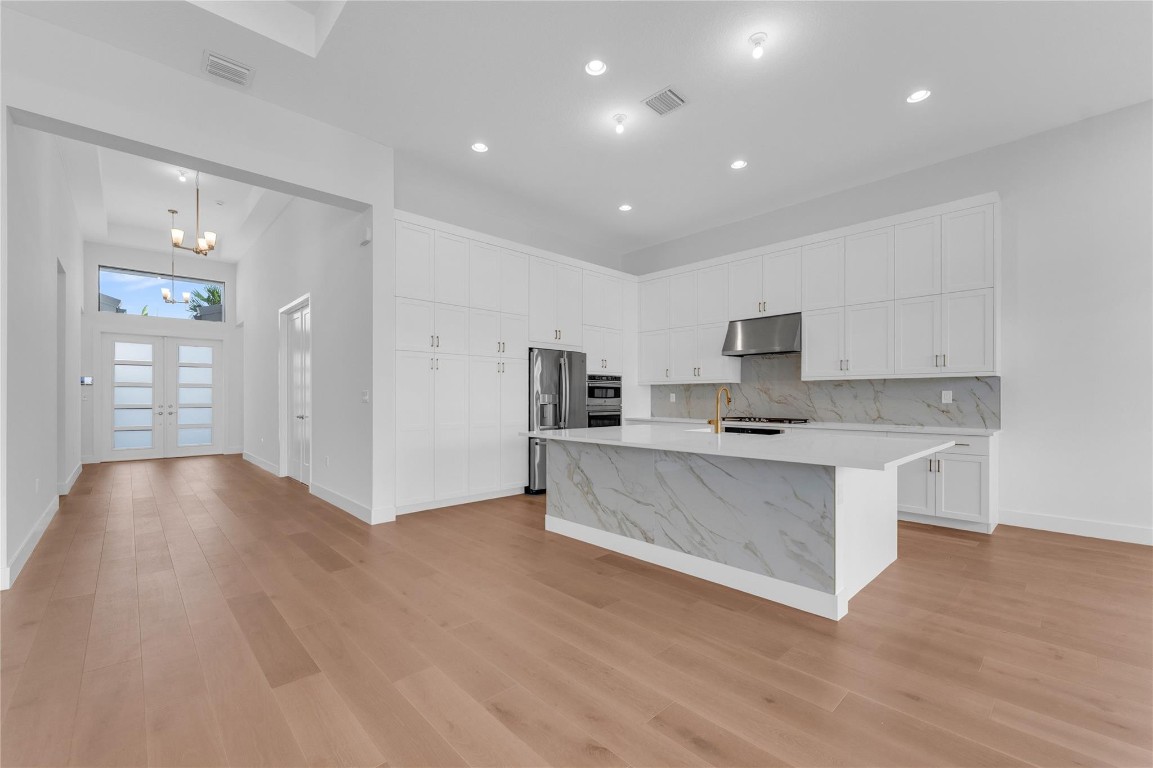 Boca Raton Golf Course PU - Residential