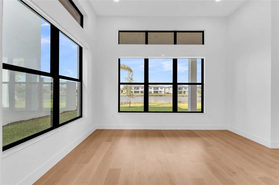 Boca Raton Golf Course PU - Residential