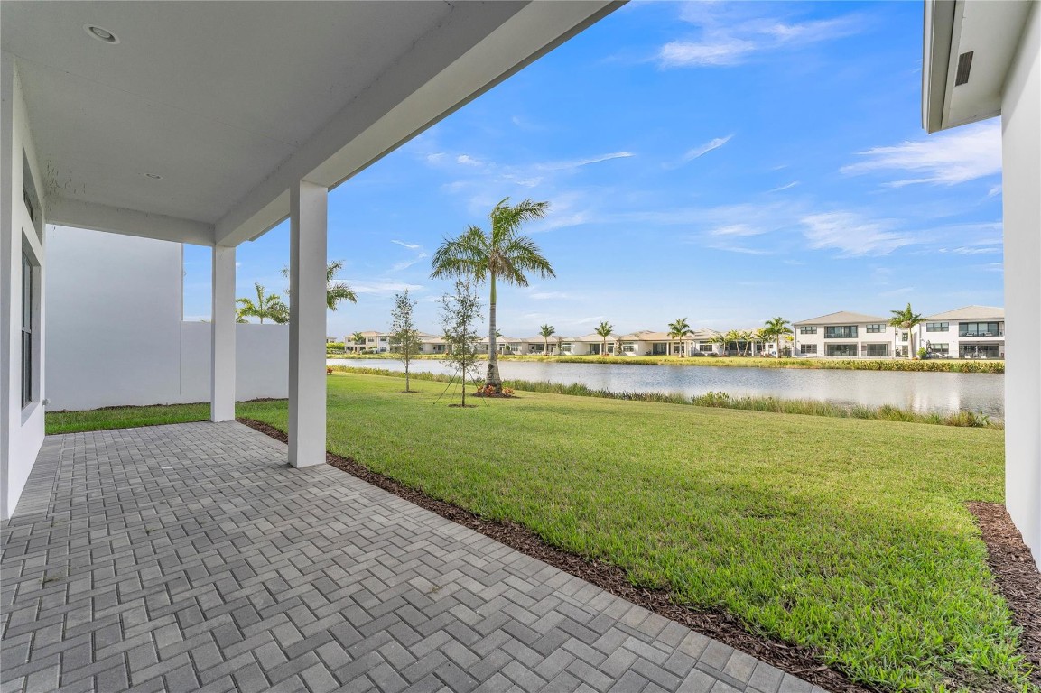 Boca Raton Golf Course PU - Residential