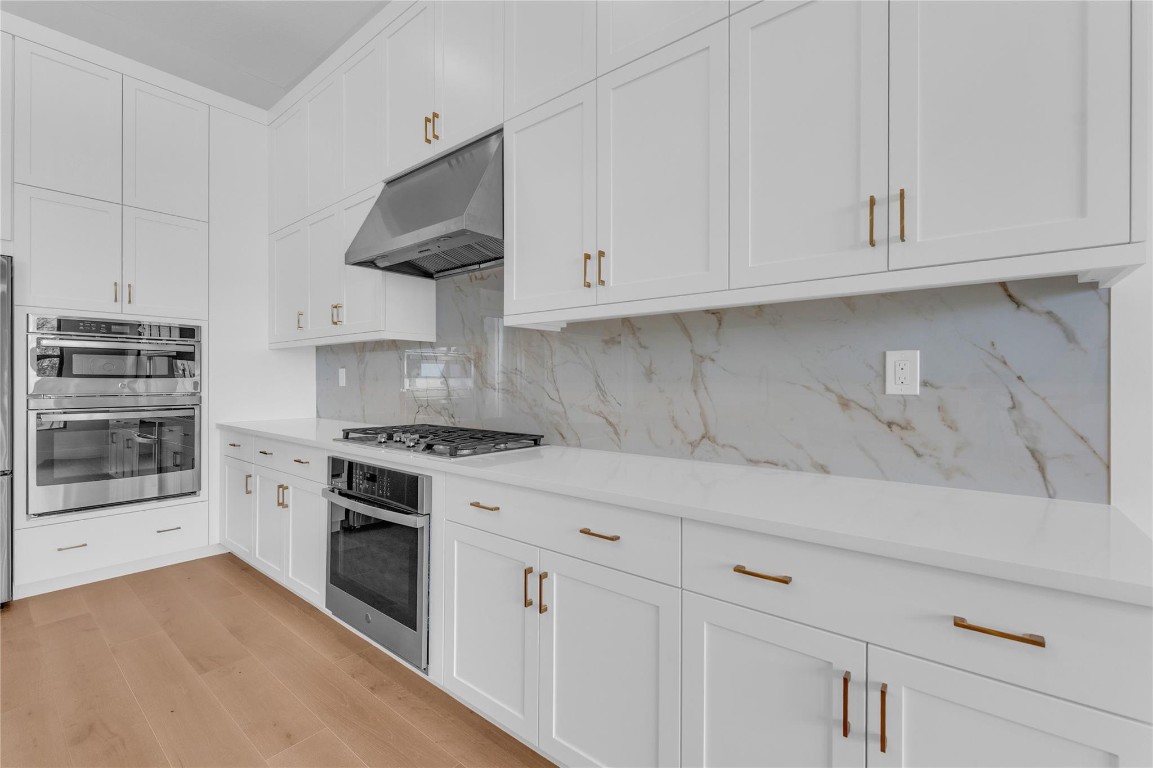 Boca Raton Golf Course PU - Residential