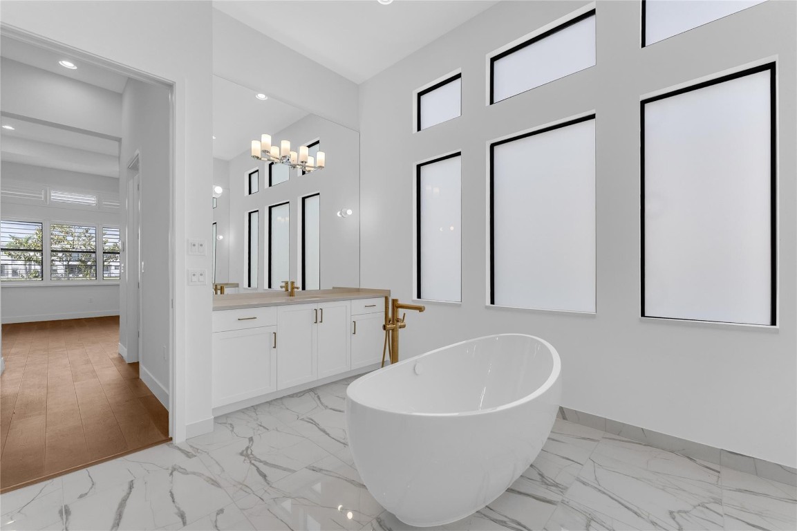 Boca Raton Golf Course PU - Residential