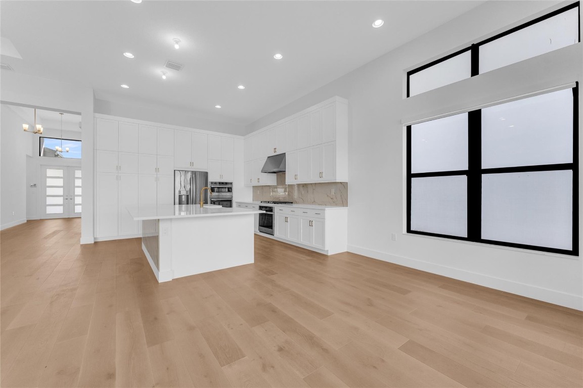 Boca Raton Golf Course PU - Residential