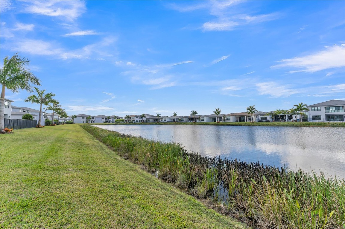 Boca Raton Golf Course PU - Residential