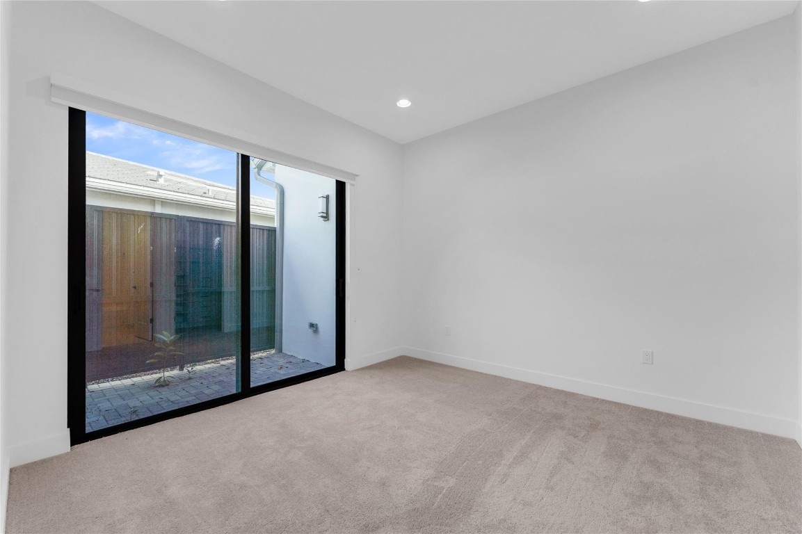 Boca Raton Golf Course PU - Residential