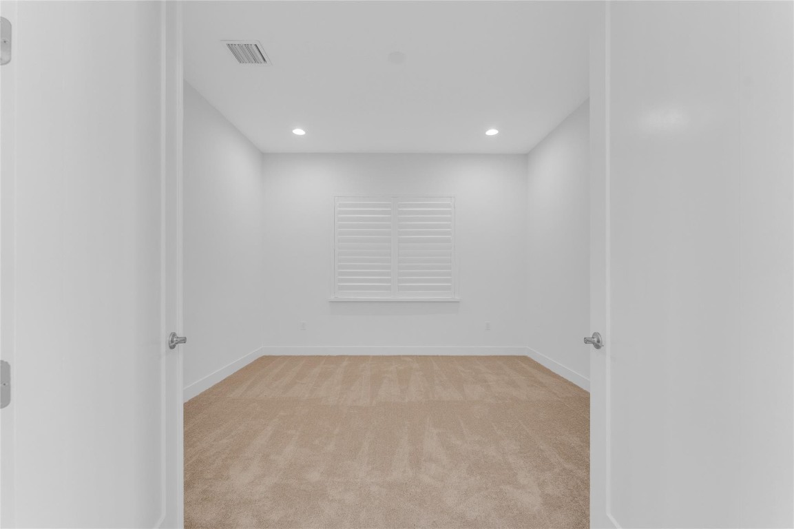 Boca Raton Golf Course PU - Residential