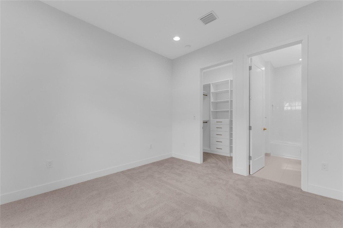 Boca Raton Golf Course PU - Residential