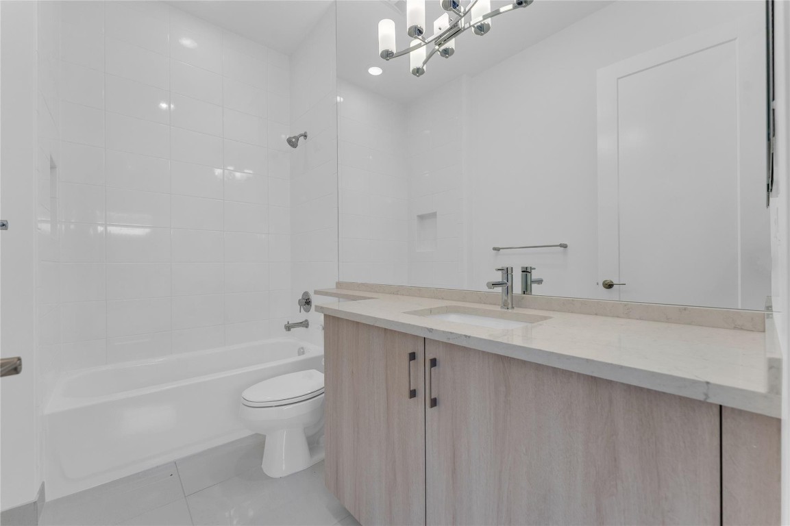 Boca Raton Golf Course PU - Residential