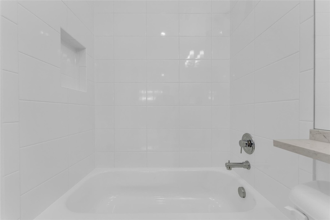 Boca Raton Golf Course PU - Residential