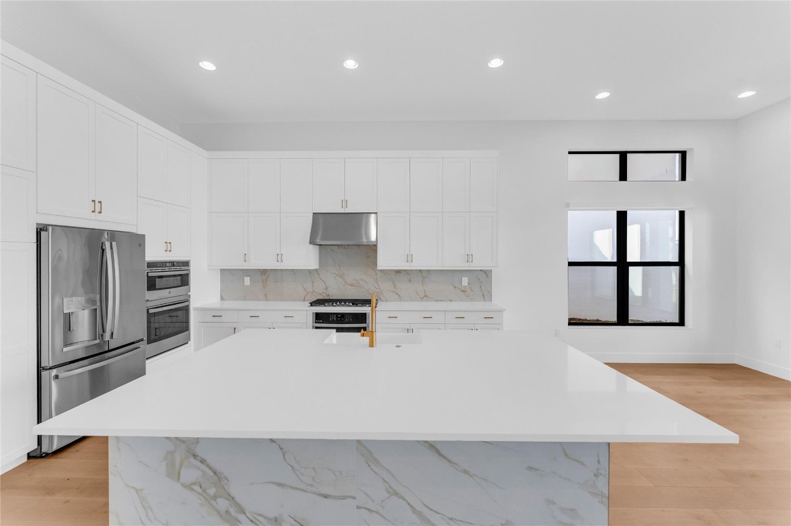 Boca Raton Golf Course PU - Residential