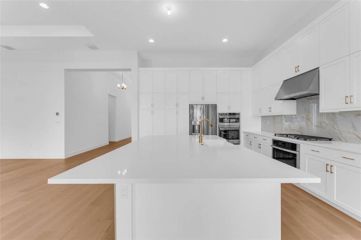 Boca Raton Golf Course PU - Residential