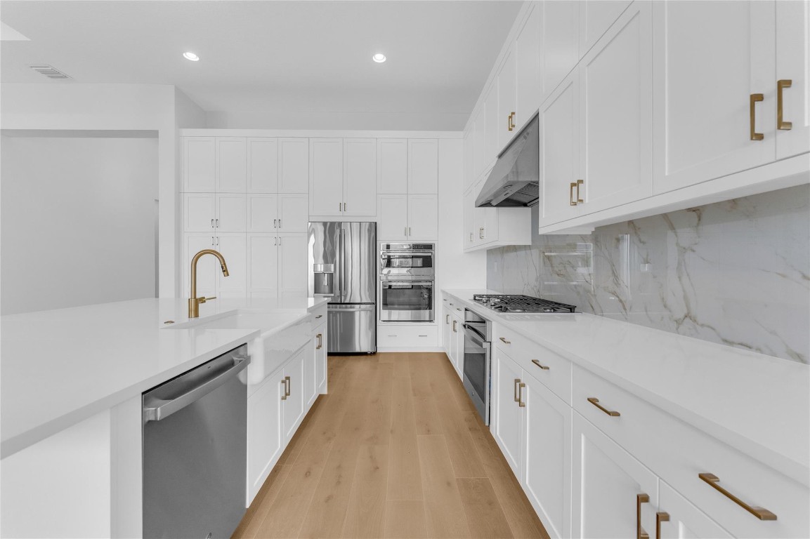 Boca Raton Golf Course PU - Residential