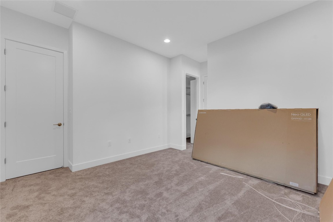 Boca Raton Golf Course PU - Residential