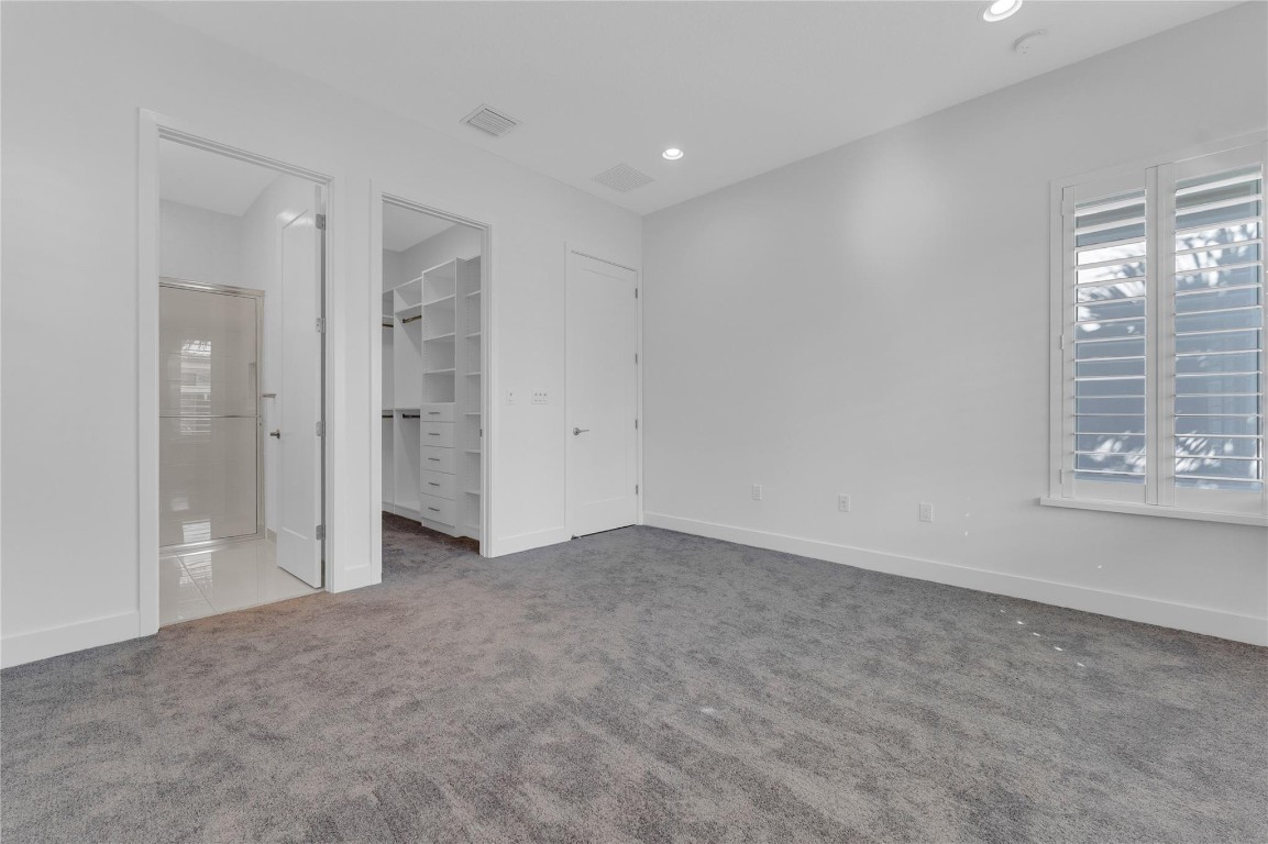 Boca Raton Golf Course PU - Residential