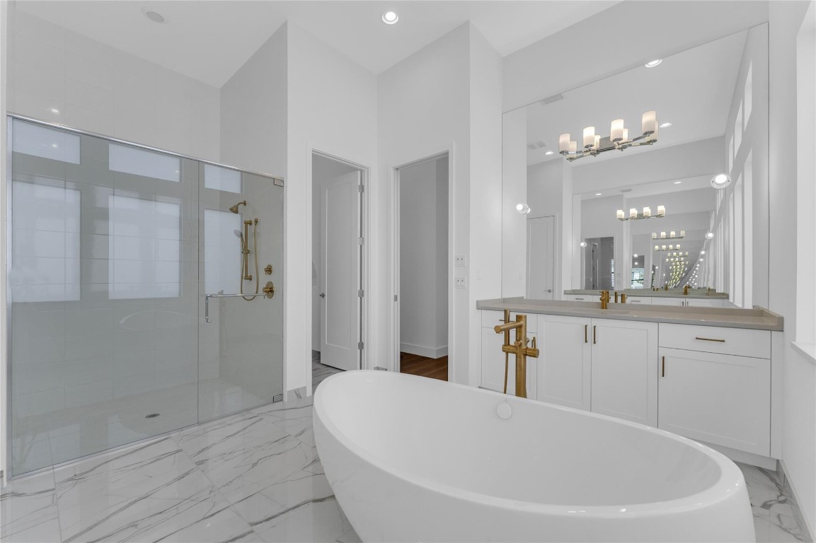 Boca Raton Golf Course PU - Residential