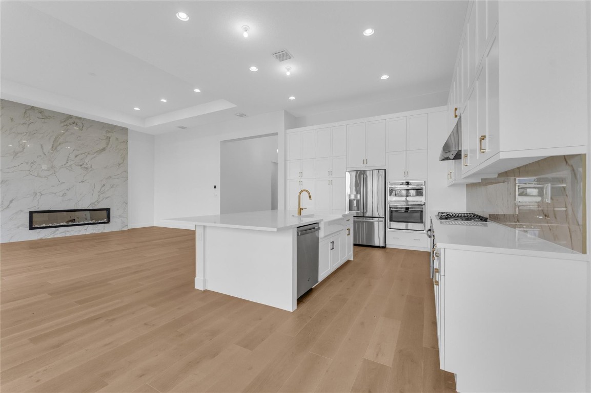 Boca Raton Golf Course PU - Residential