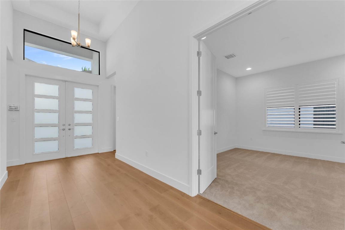 Boca Raton Golf Course PU - Residential