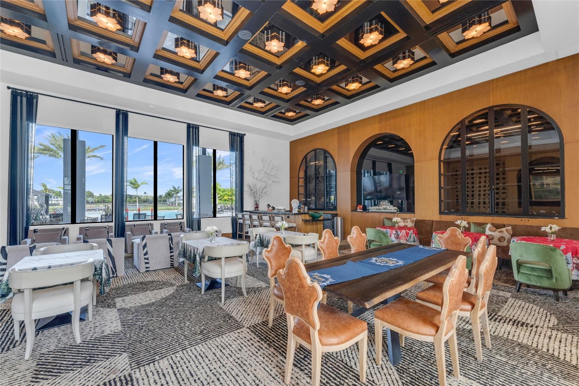 Boca Raton Golf Course PU - Residential