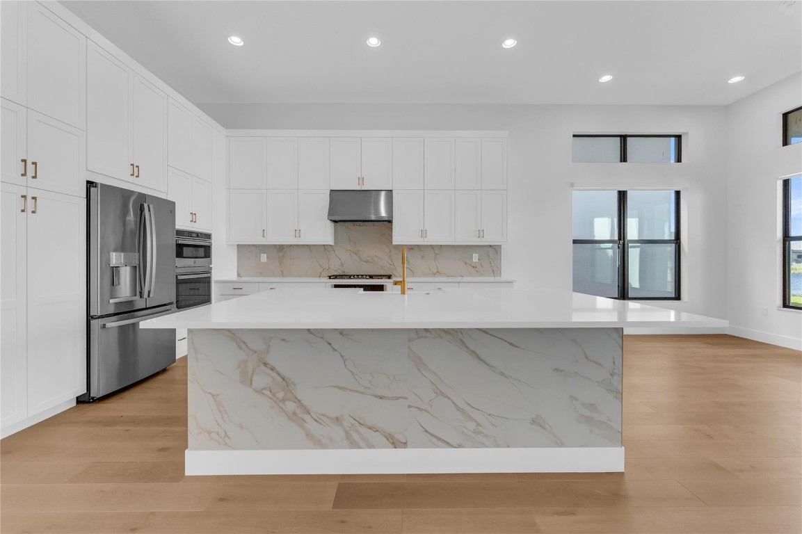 Boca Raton Golf Course PU - Residential