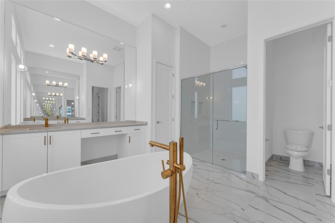 Boca Raton Golf Course PU - Residential