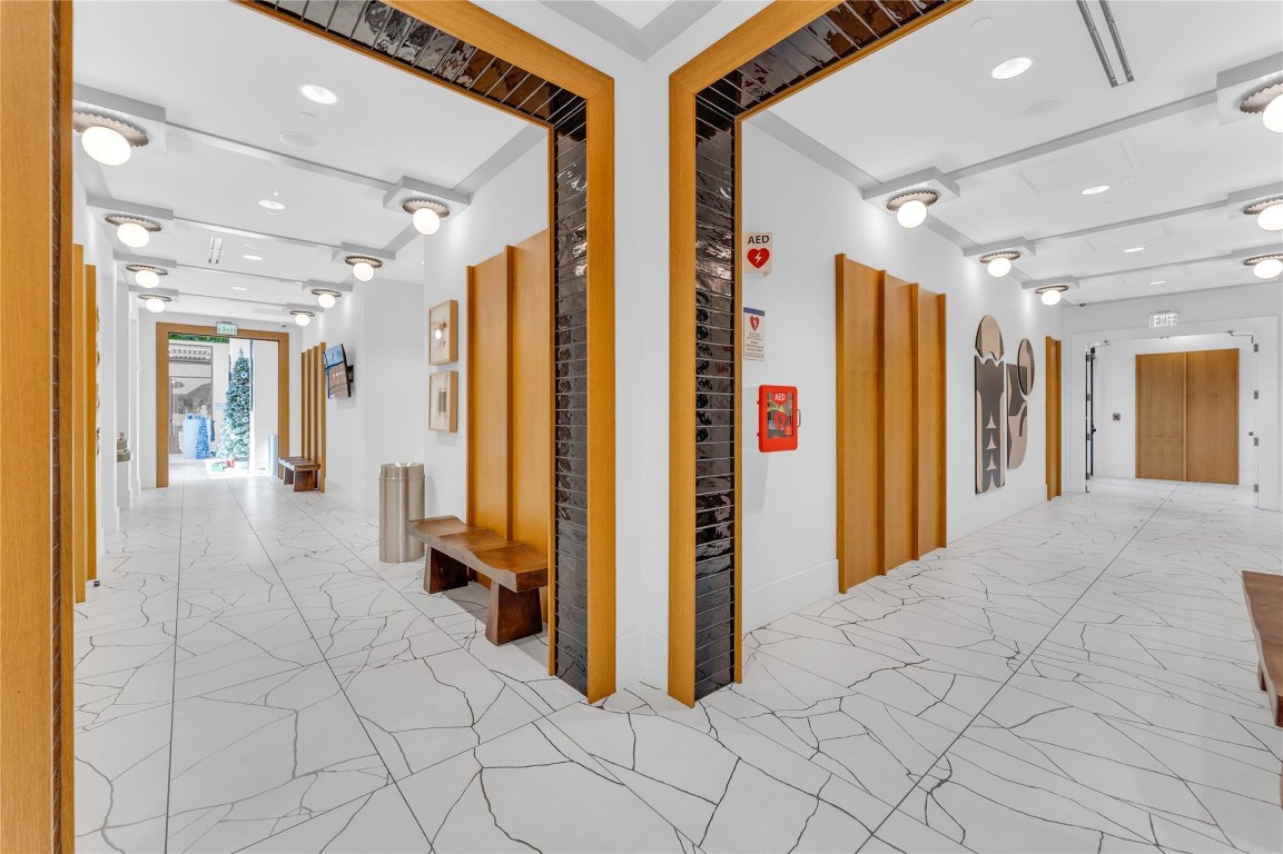 Boca Raton Golf Course PU - Residential