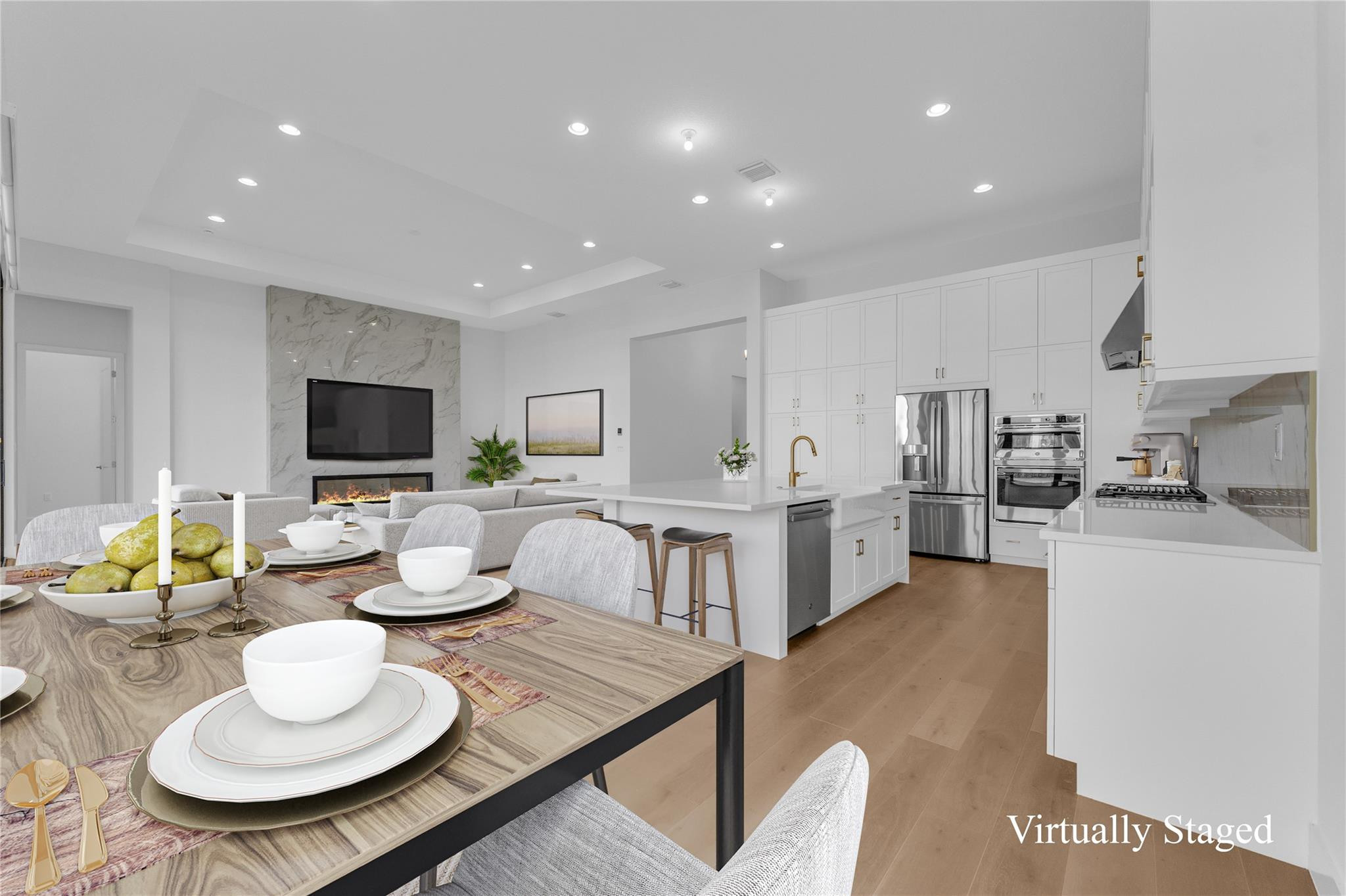 20041 Pacific Dunes Drive