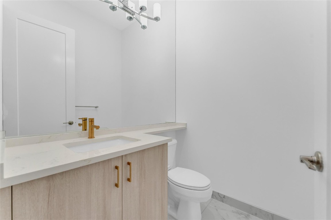 Boca Raton Golf Course PU - Residential