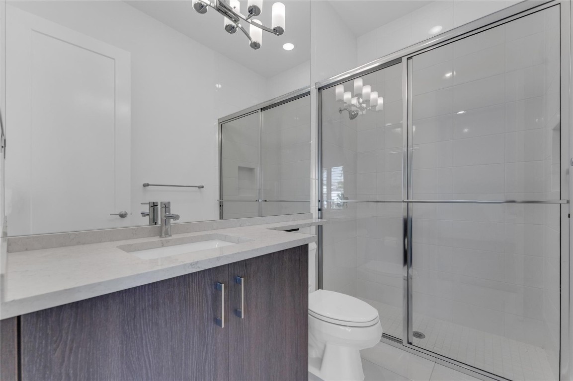 Boca Raton Golf Course PU - Residential