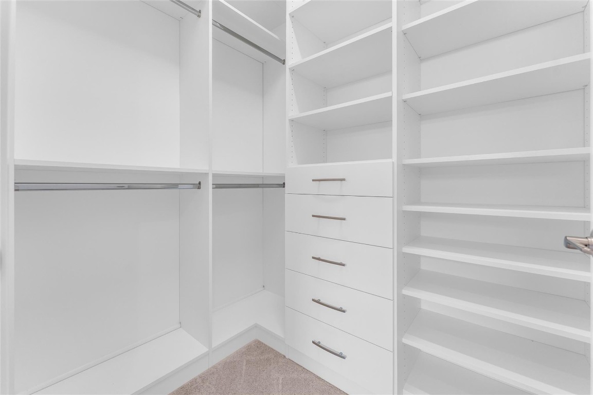 Boca Raton Golf Course PU - Residential