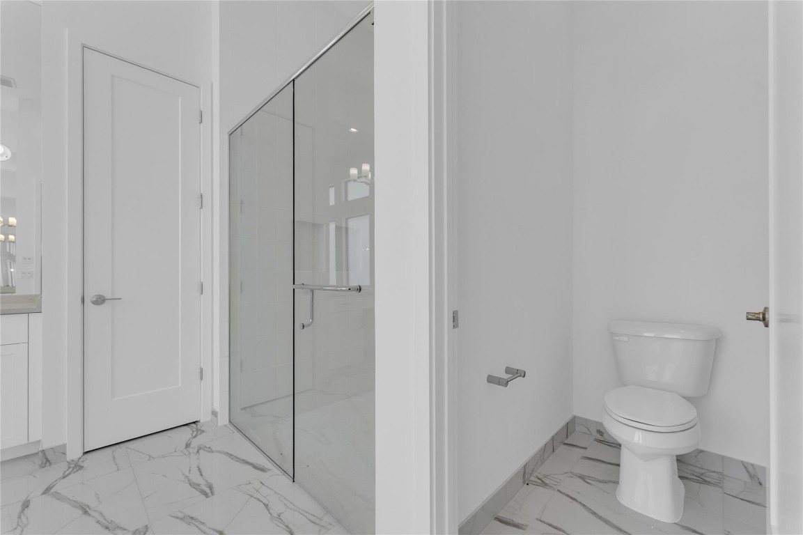 Boca Raton Golf Course PU - Residential