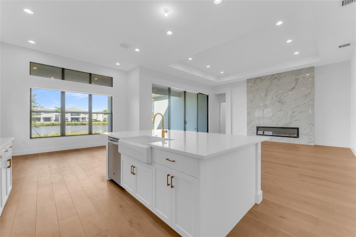 Boca Raton Golf Course PU - Residential