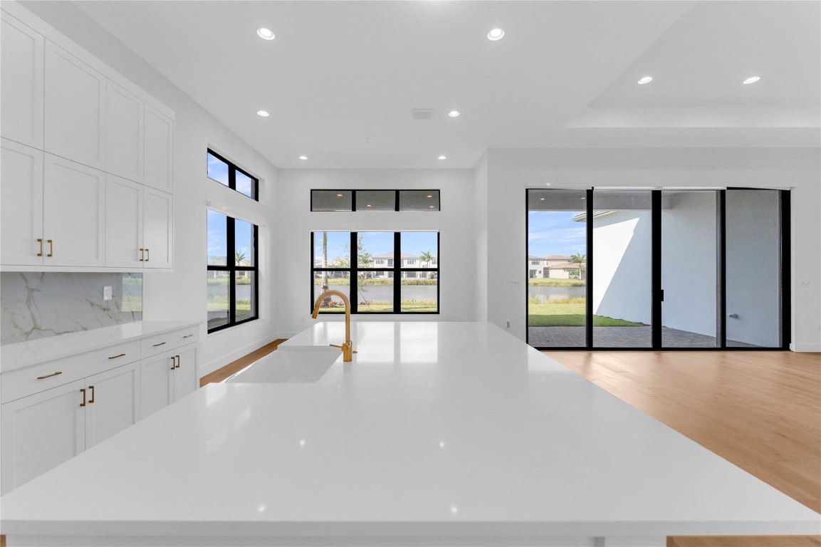 Boca Raton Golf Course PU - Residential