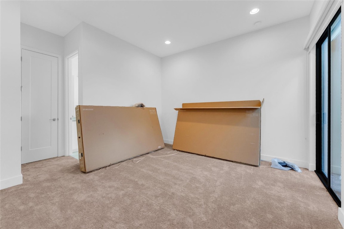 Boca Raton Golf Course PU - Residential