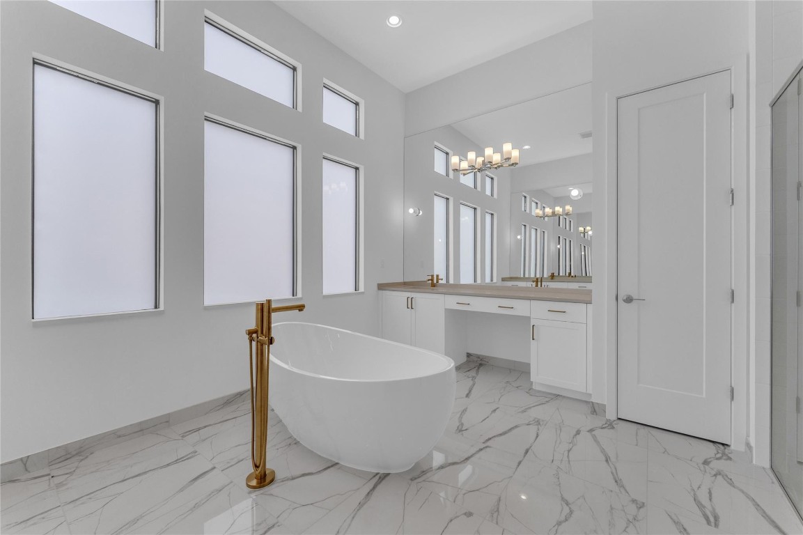 Boca Raton Golf Course PU - Residential