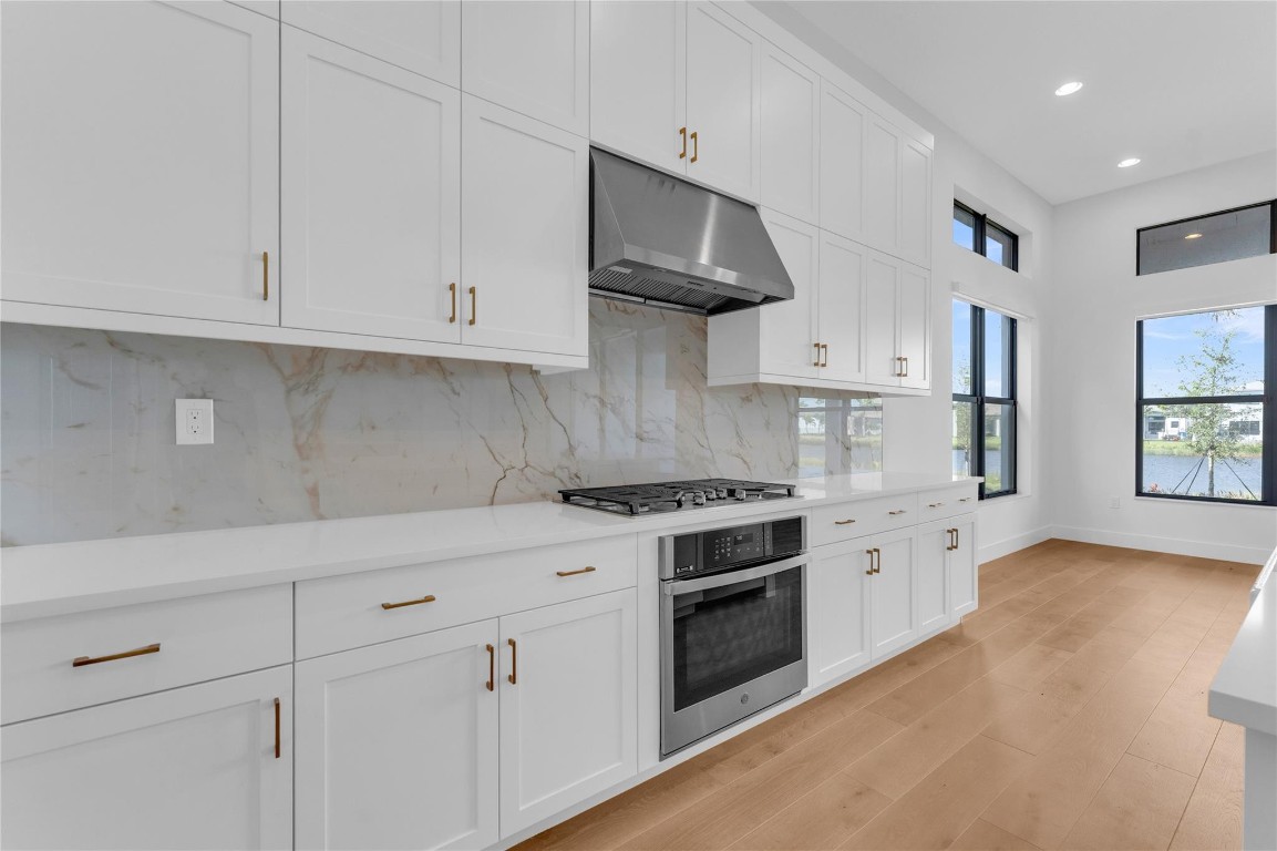 Boca Raton Golf Course PU - Residential