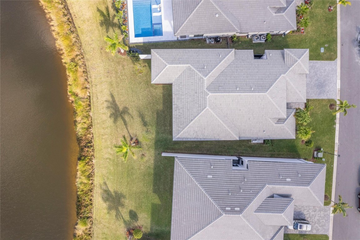 Boca Raton Golf Course PU - Residential