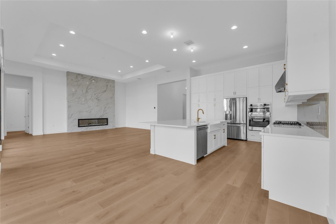 Boca Raton Golf Course PU - Residential