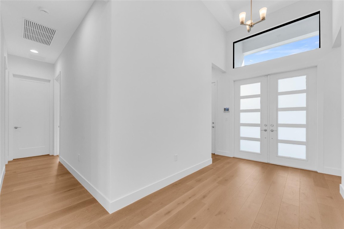 Boca Raton Golf Course PU - Residential