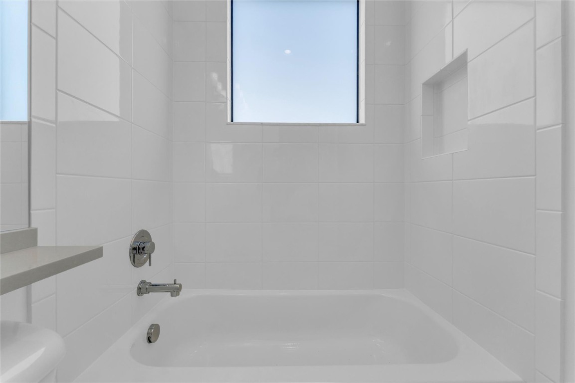 Boca Raton Golf Course PU - Residential