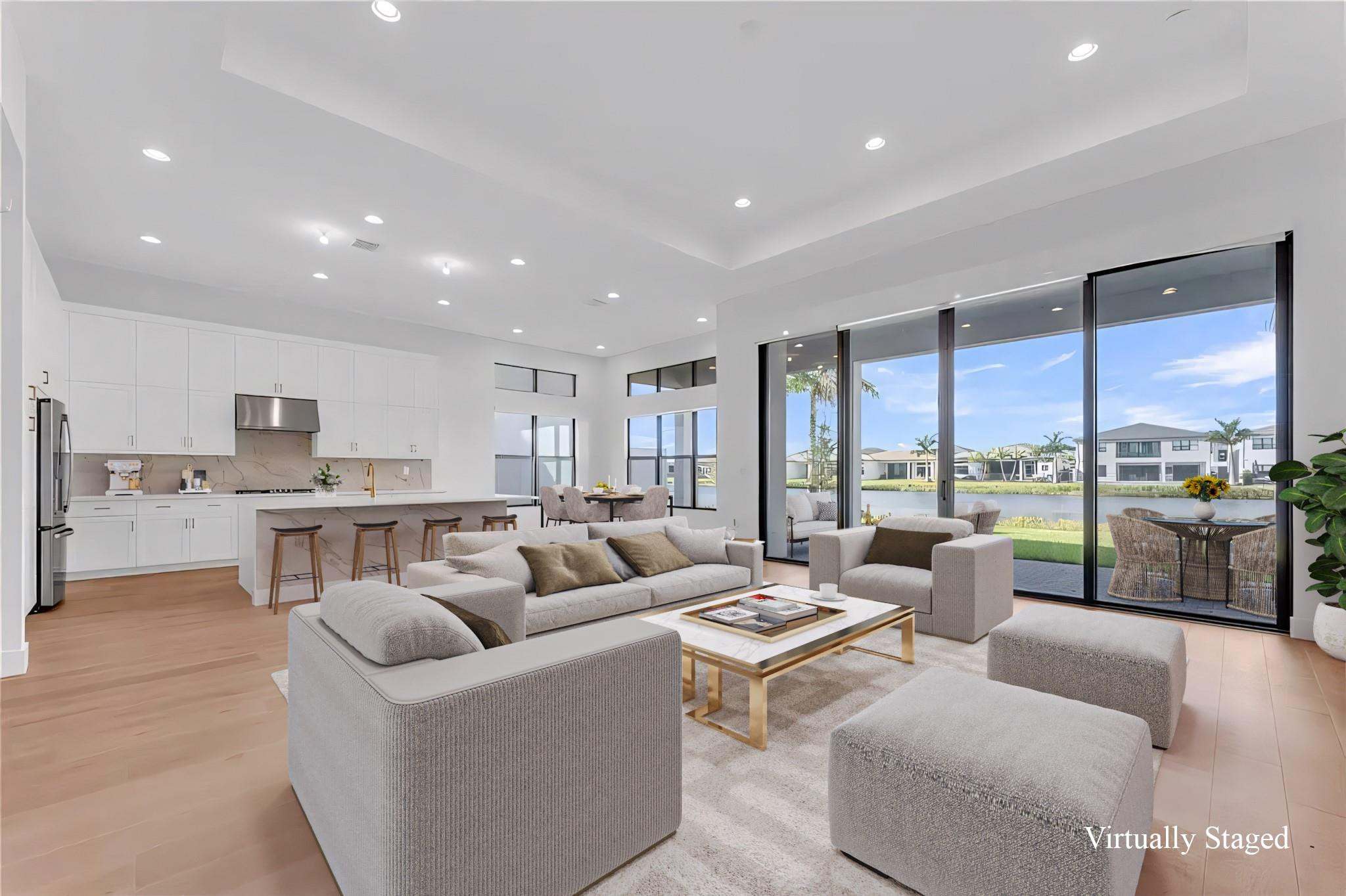 20041 Pacific Dunes Drive