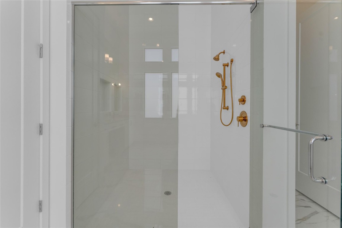 Boca Raton Golf Course PU - Residential