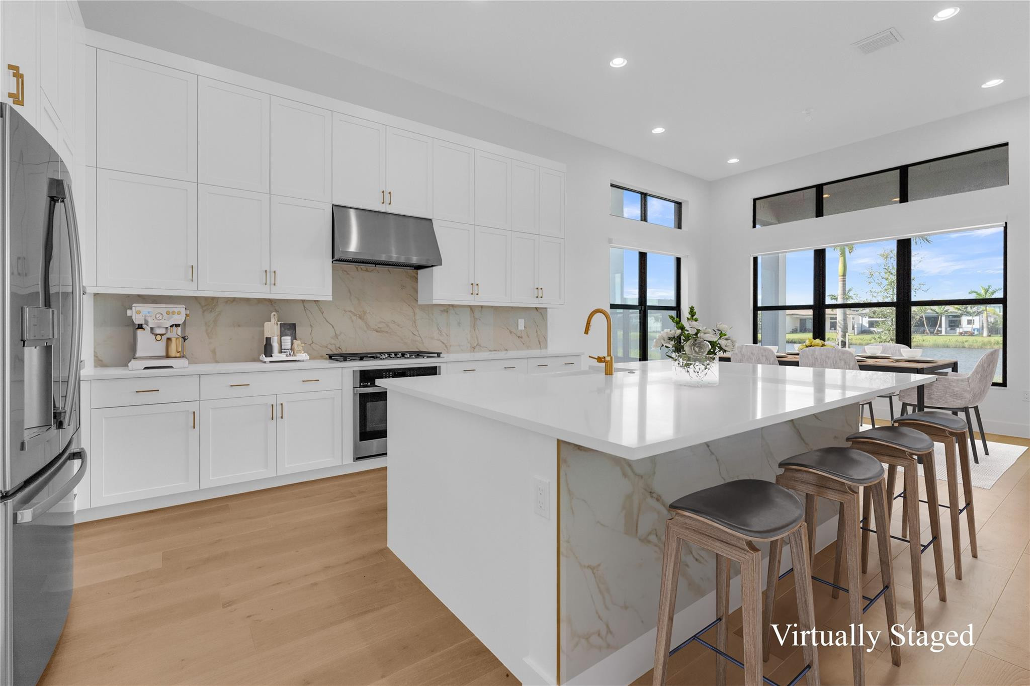 20041 Pacific Dunes Drive