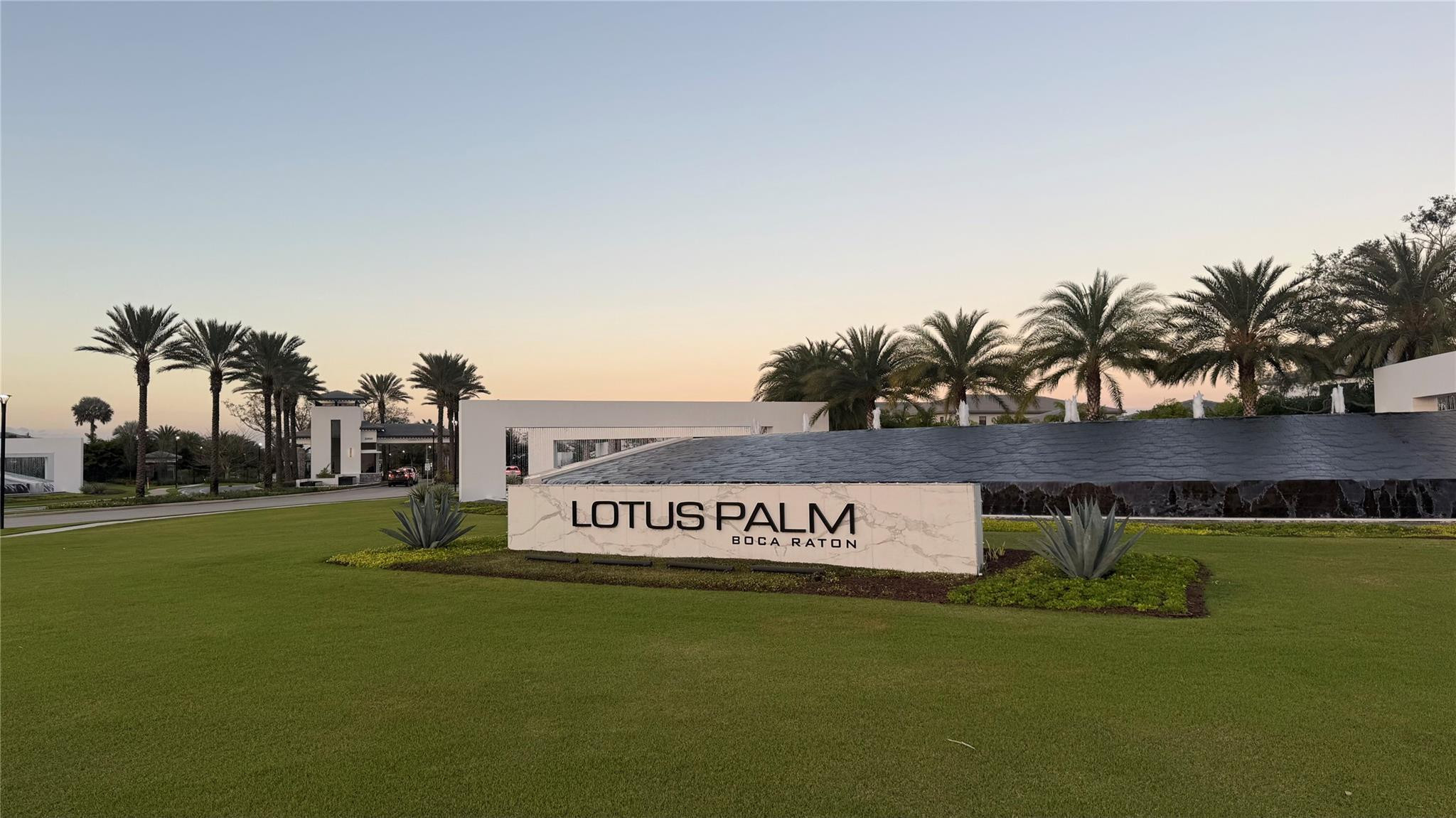 20041 Pacific Dunes Drive