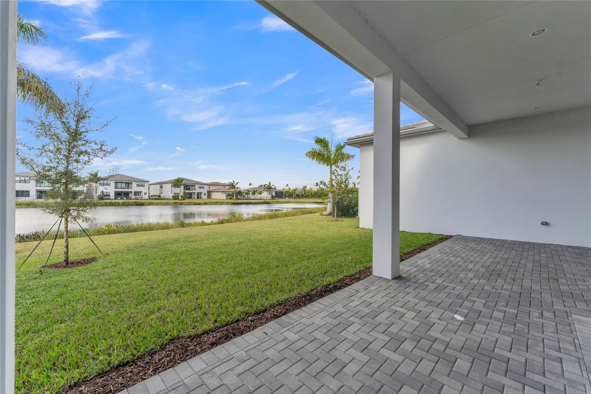 Boca Raton Golf Course PU - Residential