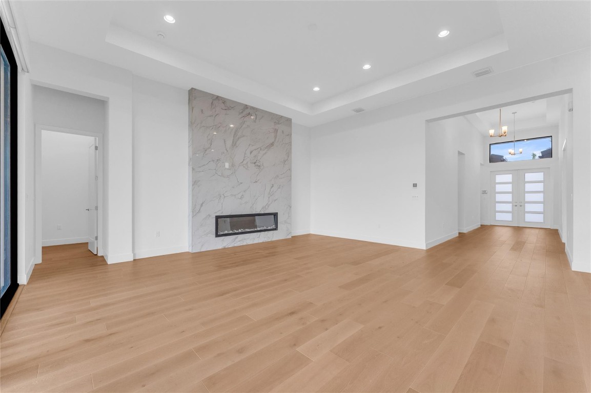 Boca Raton Golf Course PU - Residential