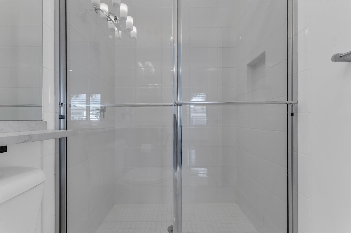 Boca Raton Golf Course PU - Residential