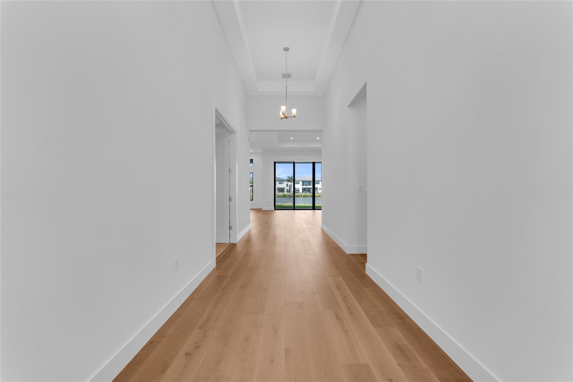 Boca Raton Golf Course PU - Residential