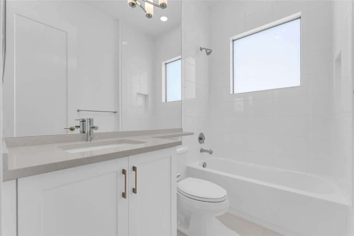 Boca Raton Golf Course PU - Residential