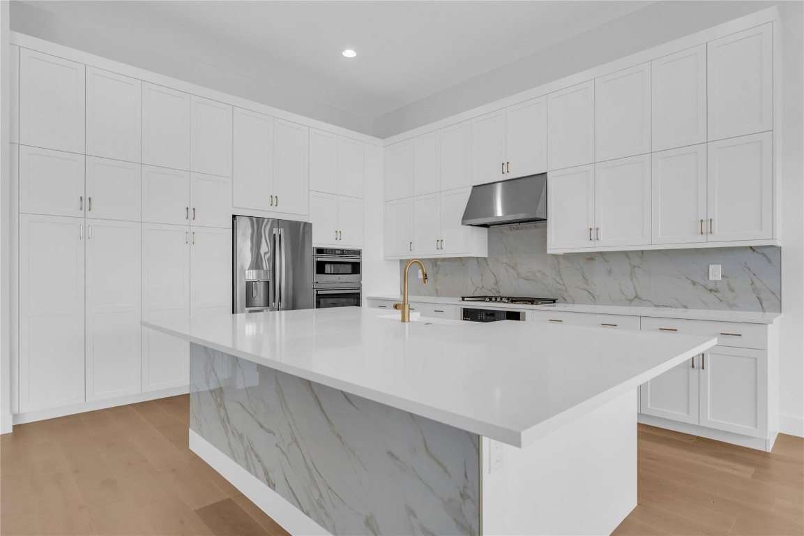 Boca Raton Golf Course PU - Residential