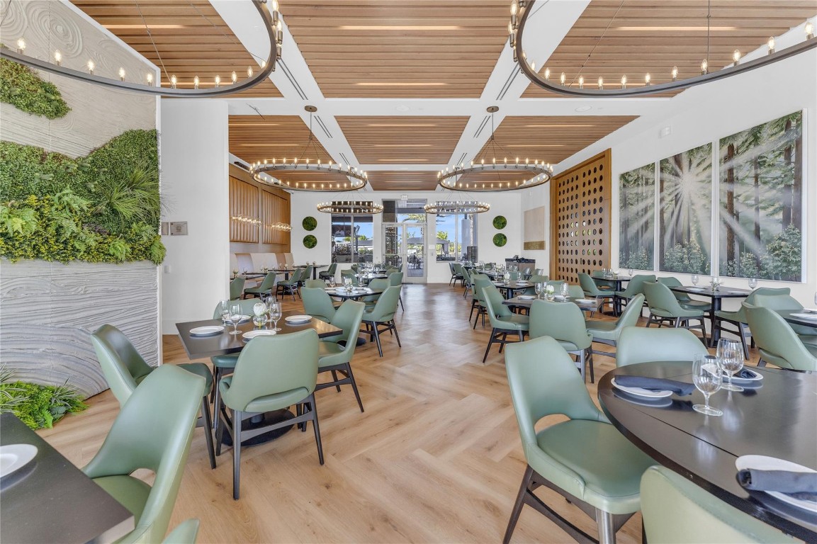 Boca Raton Golf Course PU - Residential