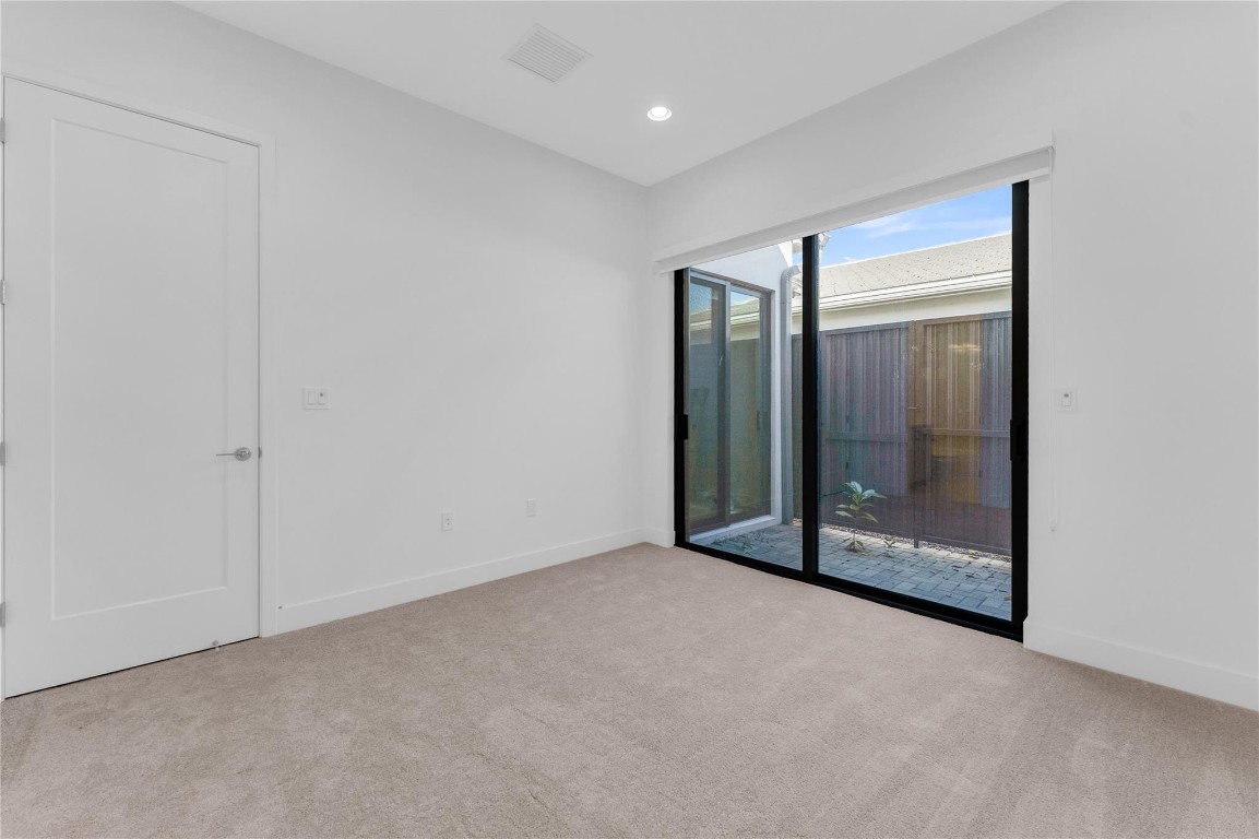 Boca Raton Golf Course PU - Residential